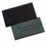 MT48H32M16LFCJ-75:A TR Picture