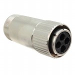 EM35WBP-4SC Picture