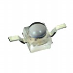 VSMF2893RGX01 Picture