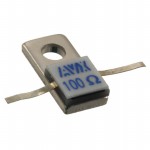 RP60515R0100JNBK Picture
