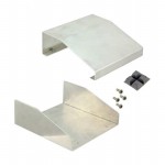 UNC 1 3/4-5-5 PLAIN Picture