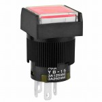 YB15SKW01-5C-JC Picture