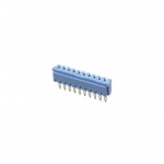 3-173985-0 Picture