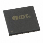 F0562NLGI Picture