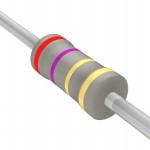 RSF200JB-73-2R7 Picture