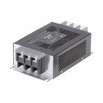 RSEN-2100 Picture