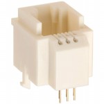 TM3RA-66(50) Picture