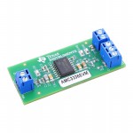 AMC3336EVM Picture