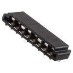 5-520314-8 Picture