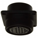JR21WR-16SC(71) Picture