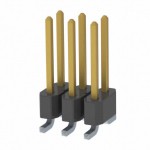 TSM-103-02-LM-DV-P-TR Picture