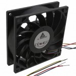 PFM1412DEB7V Picture