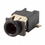 PJ-074-SMT-TR Picture