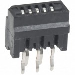 HLW5S-2C7LF Picture
