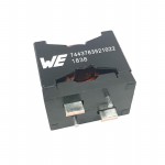 7443763521022 Picture