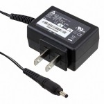 MDS-005AAS05 BR Picture