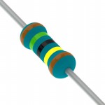 RNV14FAL1M50 Picture