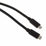 DX07518S10N18747 Picture