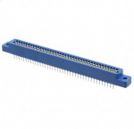 ESC40DRXH Picture