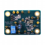 EVB_RT8092URWSC Picture