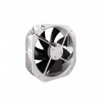 UF250BMB12-H1C2A Picture