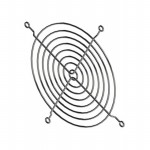 RCOFM-92 Picture