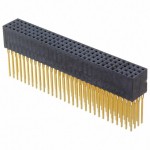 PTHF-130-02-G-Q-368 Picture