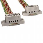 M3GGK-1040K Picture