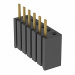 BSW-106-04-G-S Picture