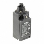 D4N-4A32 Picture