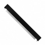TX25-120P-6ST-H1E Picture