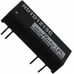 NDTD1215C Picture