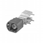 D4S20Y-400A5-B Picture