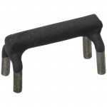 MRS-12981L00FE1404 Picture