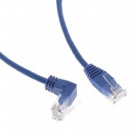 N204-S05-BL-UP Picture