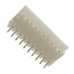 1-292250-0 Picture
