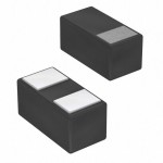 NSPM2051MUT5G Picture
