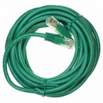 A-MCU60050/G Picture