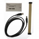 MSP-FET430UIF Picture