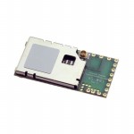 ISM43362-M3G-L44-U-C2.5.0.2 Picture
