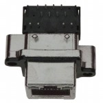 MRJ-5385-01 Picture