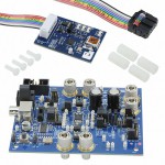 EVAL-SSM3582Z Picture