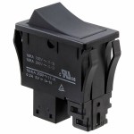 A8GS-C1185 Picture