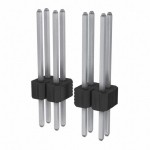 79821-430HLF Picture