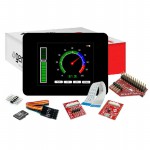 SK-GEN4-32DCT-CLB-PI Picture