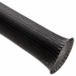 CCP1.25BK250 Picture