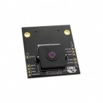 OV05695-EAAC-1B-AA0A Picture