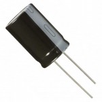 ESMG201ELL221MN30S Picture