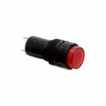 FL1P-12NJ-1-R110V Picture