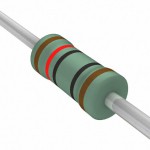 PNP3WVFTF73-120R Picture